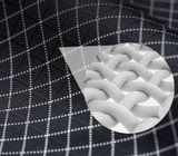  Đai Chạy Bộ AONIJIE W8110 