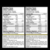  Bột Dinh Dưỡng Naak Watermelon 1Serving Pack 72gram 