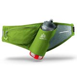  Đai Chạy Bộ Thể AONIJIE E849 - Running Belt 