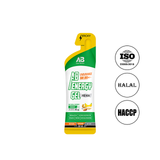  Gel năng lượng AB Endurance 45g 