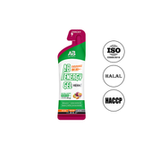  Gel năng lượng AB Endurance 45g 