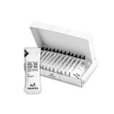  Gel năng lượng cao cấp Maurten Caffein 40g - 100kcal 