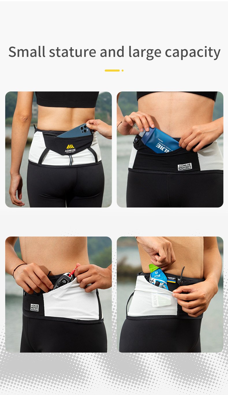 Thiết kế lưu trữ đa năng