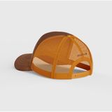  [HAGL X MOTIVE] Nón trang phục học viện bóng đá LPBank HAGL - Fanwear 