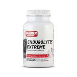  Viên muối chạy bộ đạp xe Hammer Nutrition Endurolytes Extreme (gói 3 viên) 