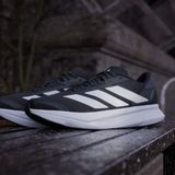  Giày Chạy Bộ Nam Adidas Duramo SL 2 - Core Black / Cloud White 