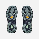  Giày Chạy Bộ Nữ Hoka Mafate Speed 4 - Droplet / Mint Fluorite 