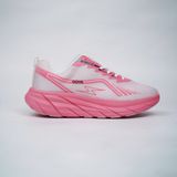  [NHIỀU MÀU] Giày thể thao chạy bộ nam nữ GOYA PLUS năm 2025 