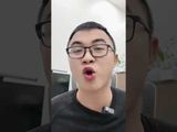 Giày Thể Thao Chạy Bộ Nam Nữ Goya Neo Năm 2025 Cam Đỏ 