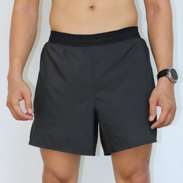 Aspire APQ505 - thiết kế mỏng nhẹ