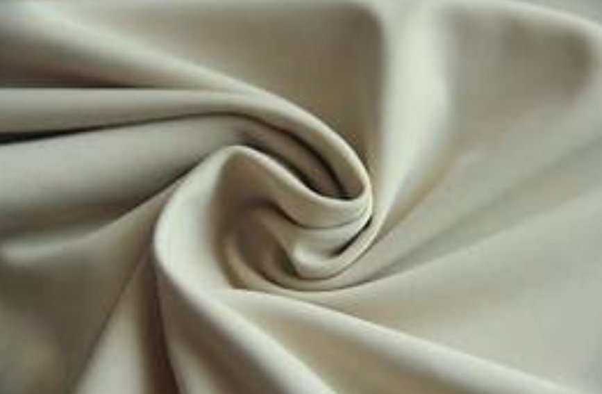 Chất liệu vải cotton mềm mịn, thoáng khí