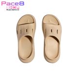  Dép Phục Hồi Unisex Hoka Ora Recovery Slide 3 - Shifting Sand 