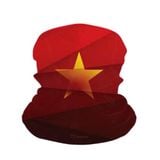  Khăn đa năng thể thao Motive Headtube Việt Nam 