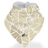  Khăn đá tam giác đa năng – BST [THE NEW GAME – MOTIVE x DALAT ULTRA TRAIL] 