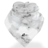  Khăn đá tam giác đa năng – BST [THE NEW GAME – MOTIVE x DALAT ULTRA TRAIL] 