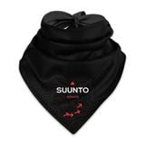  Khăn đá tam giác đa năng 