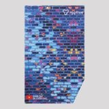  Khăn thể thao đa năng Motive 