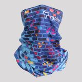  Khăn thể thao đa năng Motive 