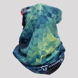  Khăn thể thao đa năng Motive 