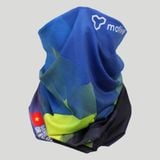  Khăn thể thao đa năng Motive 