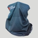  Khăn thể thao đa năng Motive 