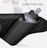  Đai Chạy Bộ AONIJIE W8109 