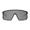  Kính thể thao Tifosi Moab - Blackout, Smoke Inter 