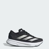  Giày Chạy Bộ Nam Adidas Adizero Sl2 - Core Black / Zero Metalic 