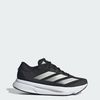  Giày Chạy Bộ Nam Adidas Adizero Sl2 - Core Black / Zero Metalic 