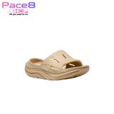  Dép Phục Hồi Unisex Hoka Ora Recovery Slide 3 - Shifting Sand 
