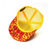  Mũ lưới thể thao Motive Việt Nam 