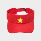  Mũ Visor thể thao Motive 