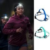  Đèn Đội Đầu Chạy Trail Black Diamond SPRINTER 500 