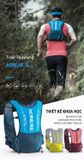  Vest Nước Chạy Trail AONIJIE C9102S 
