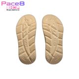  Dép Phục Hồi Unisex Hoka Ora Recovery Slide 3 - Shifting Sand 