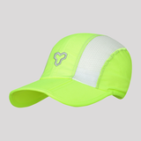  Nón thể thao chạy bộ MOTIVE FOLDING 