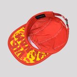  Nón thể thao chạy bộ MOTIVE TRUCKER VN - 1006 