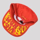  Nón thể thao chạy bộ MOTIVE TRUCKER VN - 1006 