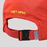  Nón thể thao chạy bộ MOTIVE TRUCKER VN - 1006 
