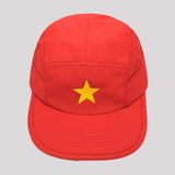  Nón thể thao chạy bộ MOTIVE TRUCKER VN - 1006 