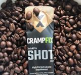  Nước uống ngăn ngừa chuột rút CRAMPFIX - Vị ESPRESSO 