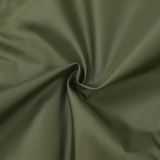  Áo khoác thể thao UNISEX MOTIVE JACKET Supper Light - Màu xanh rêu phối 