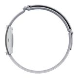  Đai Đo Nhịp Tim Coros - Heart Rate Monitor 