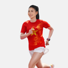T-Shirt Nữ