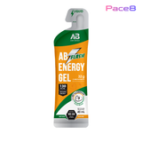  Gel Năng Lượng AB Flash Gói 40ml 