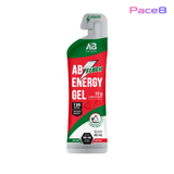  Gel Năng Lượng AB Flash Gói 40ml 