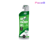  Gel Năng Lượng AB Flash Gói 40ml 