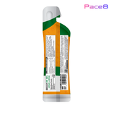  Gel Năng Lượng AB Flash Gói 40ml 