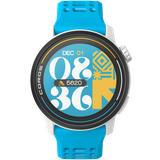  Đồng Hồ Chạy Bộ GPS Coros Pace 3 - Valencia (Silicon) 