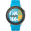  Đồng Hồ Chạy Bộ GPS Coros Pace 3 - Valencia (Silicon) 
